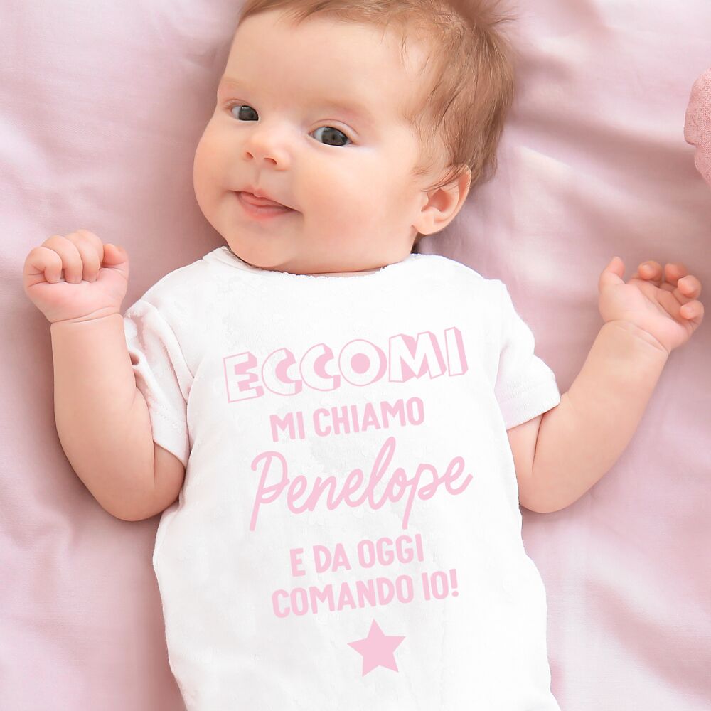 body-eccomi-oggi-comando-io-personalizzato