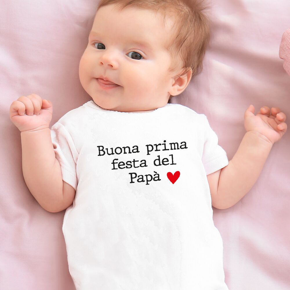 body-buona-prima-festa-del-papa
