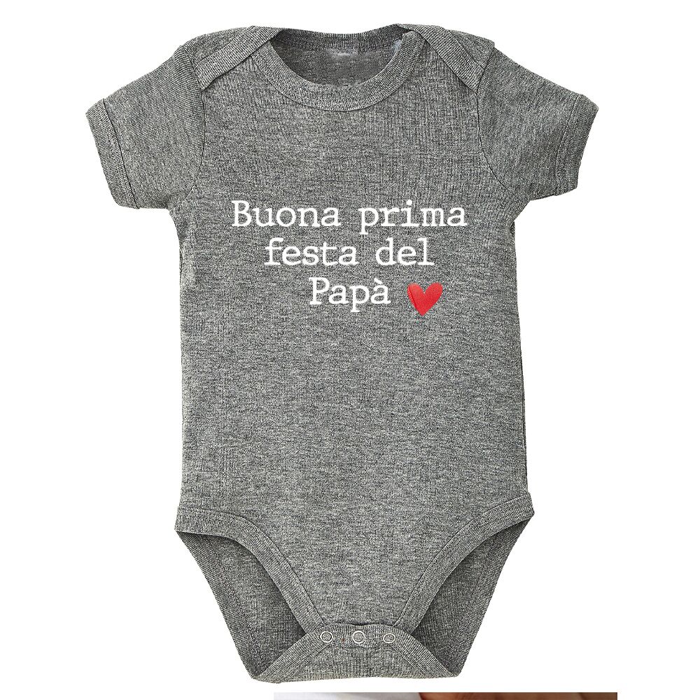 body-buona-prima-festa-del-papa