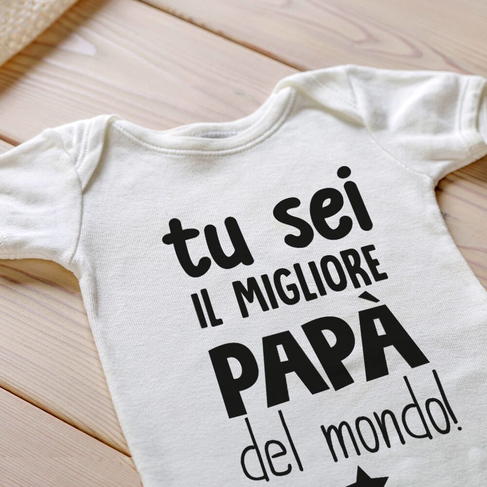 body-t-shirt-bambino-personalizzato-papa-migliore-del-mondo