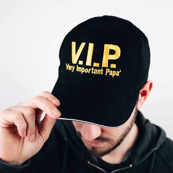 cappellino-vip-very.important-papa