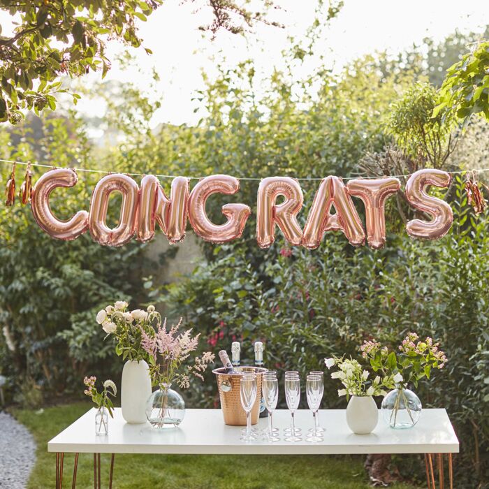 festone-congrats-oro-rosa-laurea (1)