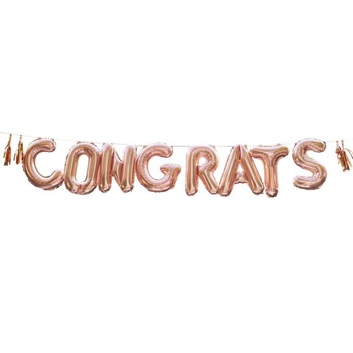 festone-congrats-oro-rosa-laurea (2)