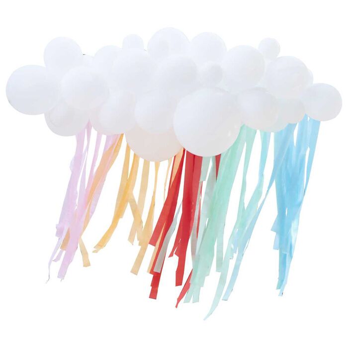 palloncini-bianchi-con-strisce-carta-colorate