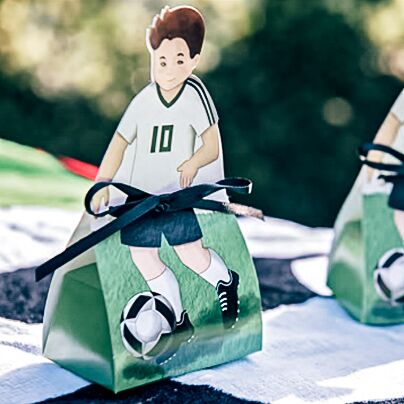 scatolina-bomboniera-compleanno-bambino-calcio
