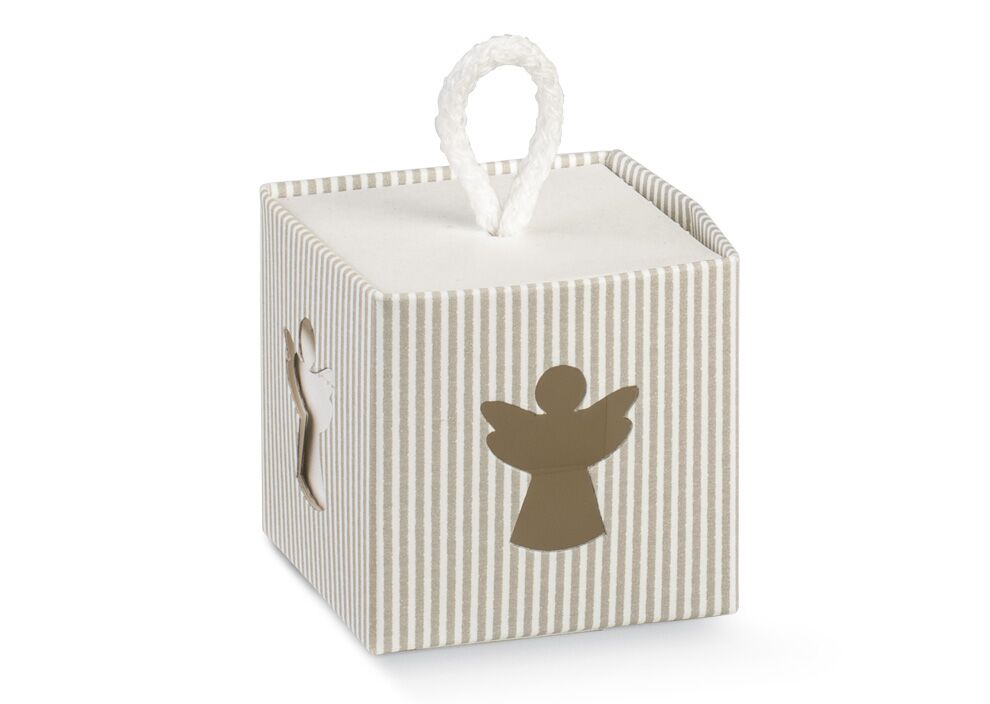 scatoline-shabby-portaconfetti-comunione (2)