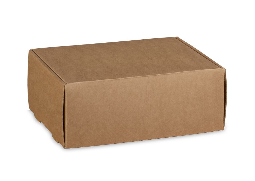 scatole-fast-grandi-avana-regalo-bomboniera