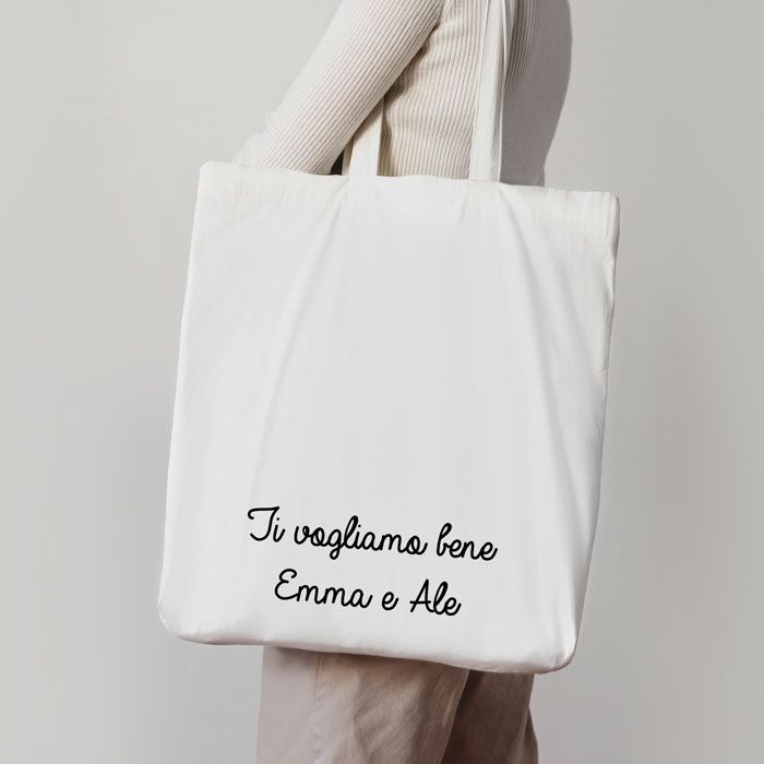 shopper-mamma-idea-regalo-personalizzato-borsa-festamamma