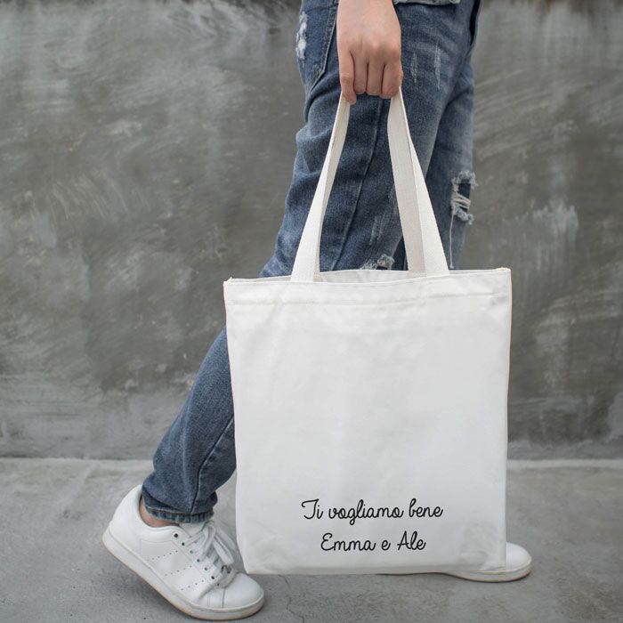 shopper-mamma-idea-regalo-personalizzato-borsa-festamamma