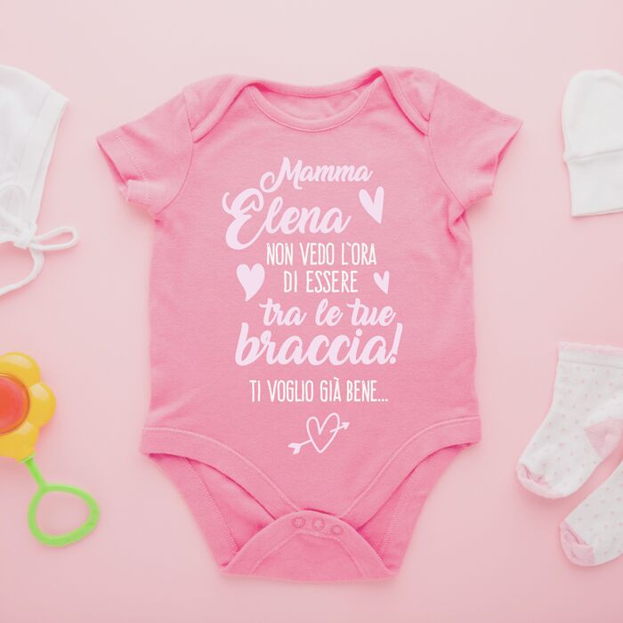 body-mamma-neomamma-personalizzato-regalo-newborn-