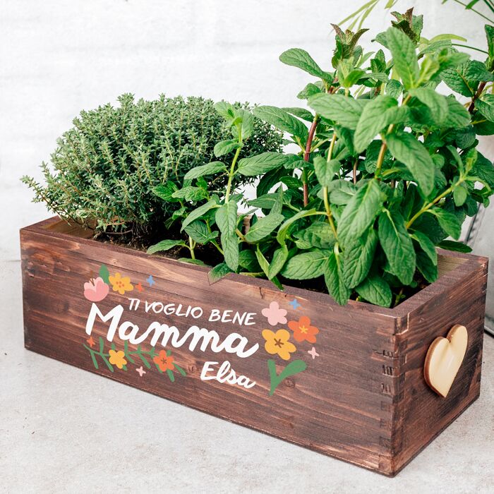 cassettina-piante-personalizzata-regalo-festa-mamma