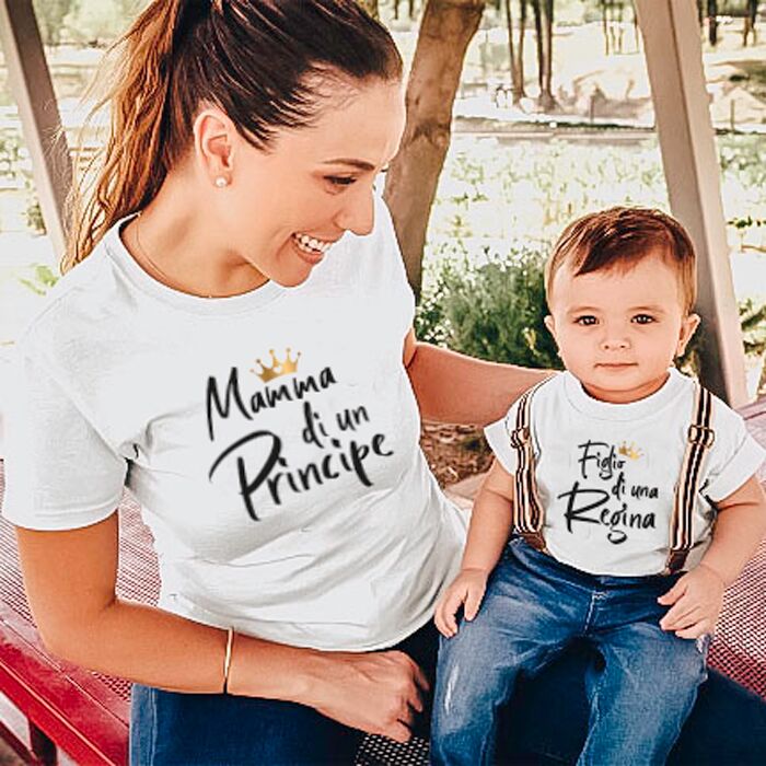 coppia-maglie-mamma-figlio-principe-regina