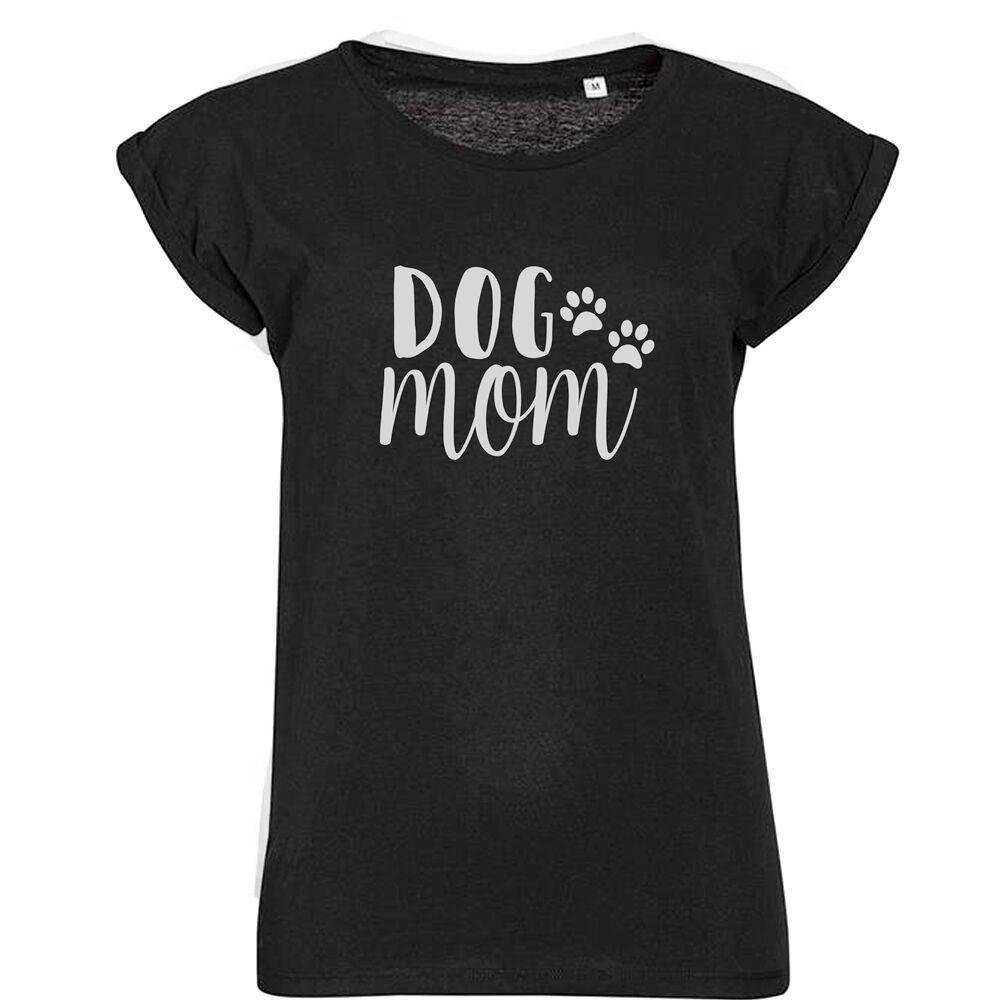 maglietta-dog-mom