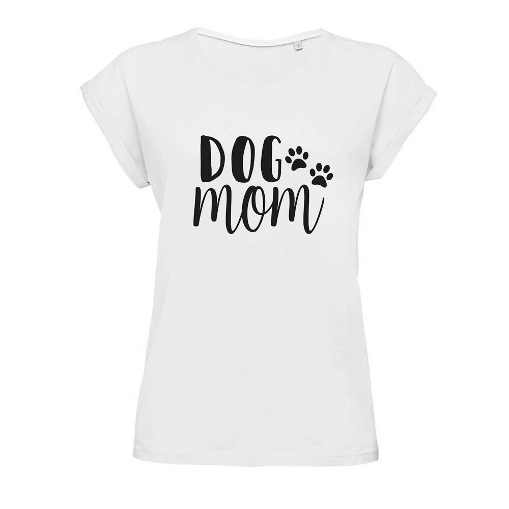 maglietta-dog-mom