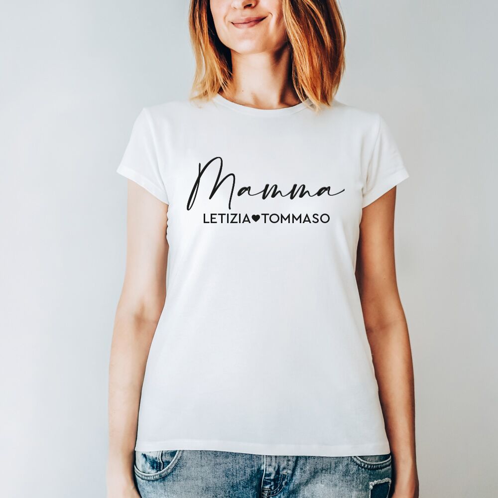 maglietta-mamma-di