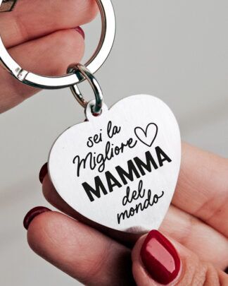 portachiavi-migliore-mamma-del-mondo