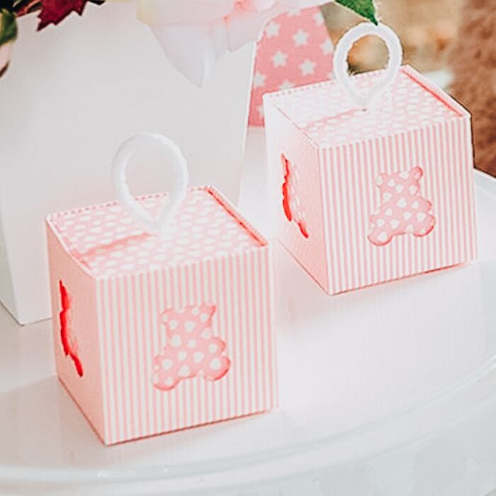 scatoline-rosa-azzurro-righine-orsetti-portaconfetti-battesimo (5)
