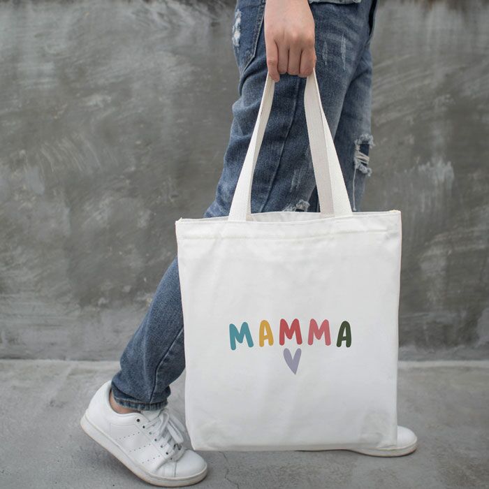 shopper-mamma-idea-regalo-personalizzato-borsa-festamamma