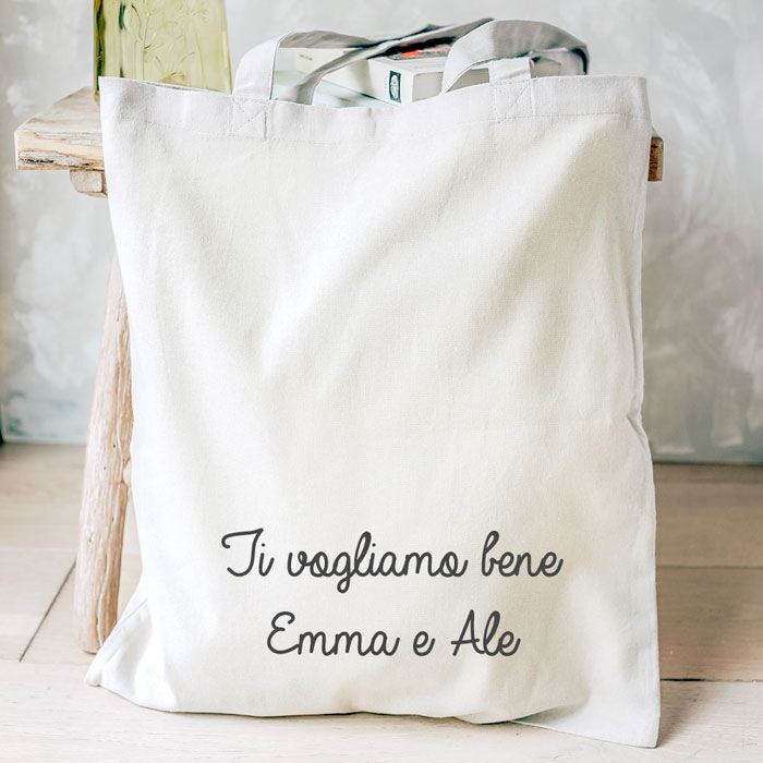 shopper-mamma-idea-regalo-personalizzato-borsa-festamamma