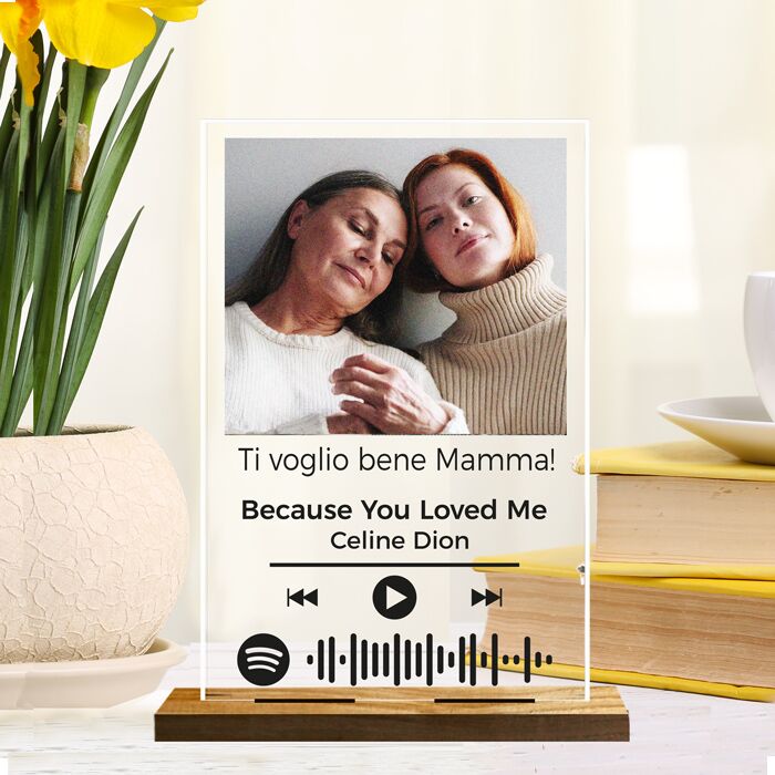 targhetta-spotify-mamma-figlio