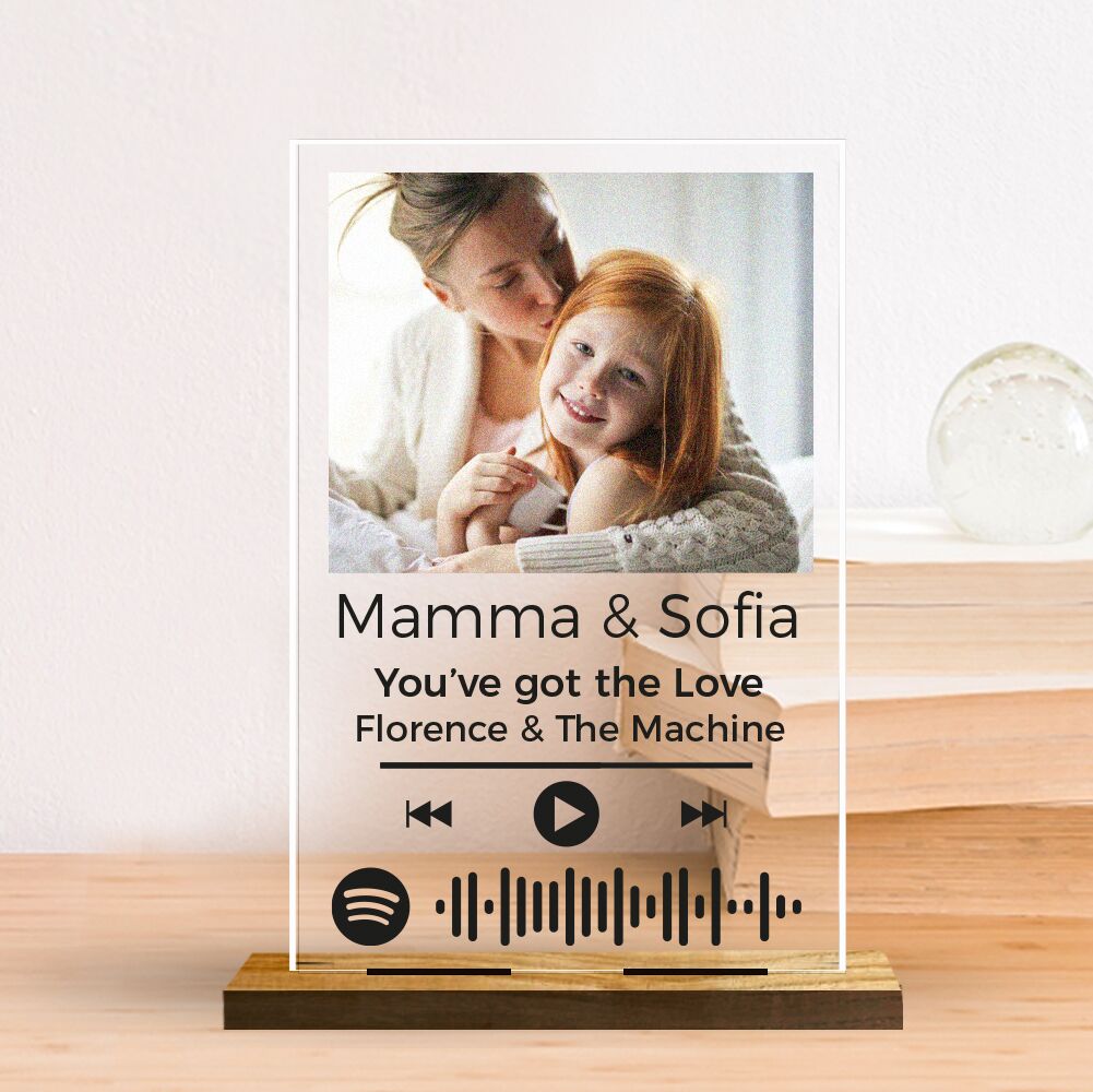 targhetta-spotify-mamma-figlio