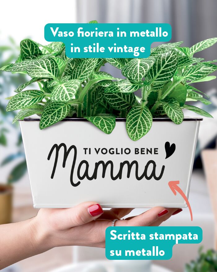 vaso-fiori-regalo-personalizzato-festa-mamma