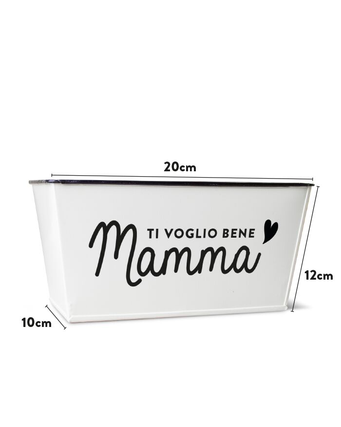 vaso-fiori-regalo-personalizzato-festa-mamma
