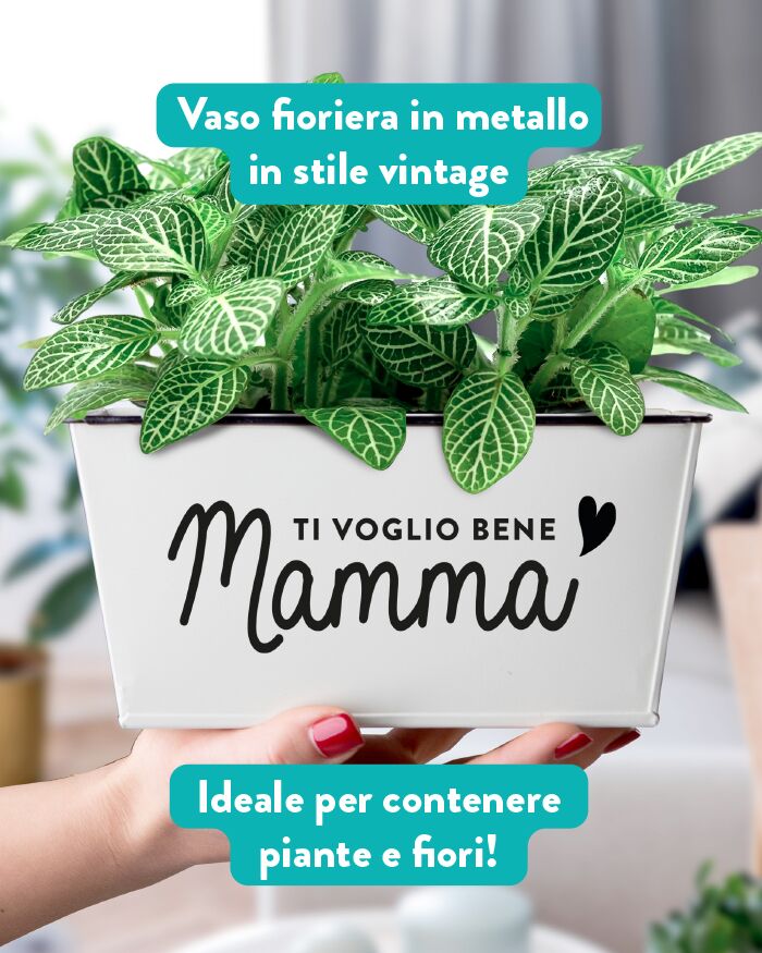 vaso-fiori-regalo-personalizzato-festa-mamma