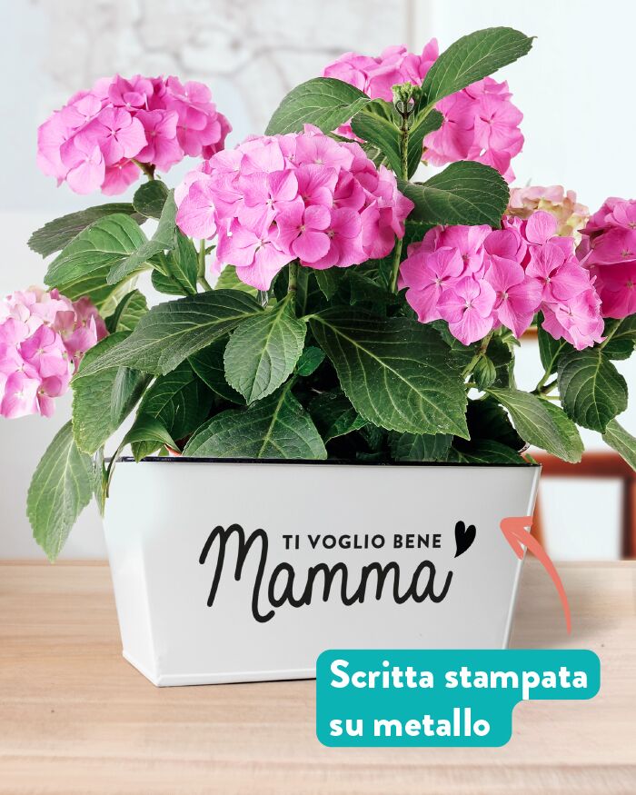 vaso-fiori-regalo-personalizzato-festa-mamma