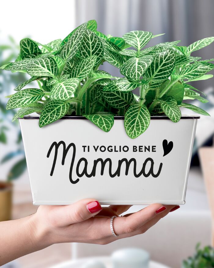 vaso-fiori-regalo-personalizzato-festa-mamma