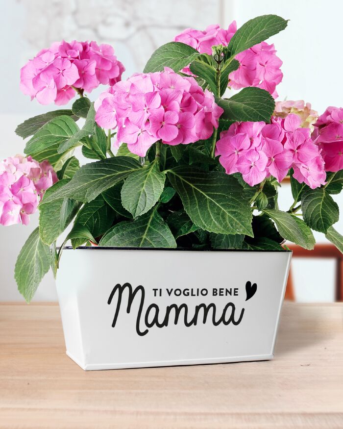 vaso-fiori-regalo-personalizzato-festa-mamma