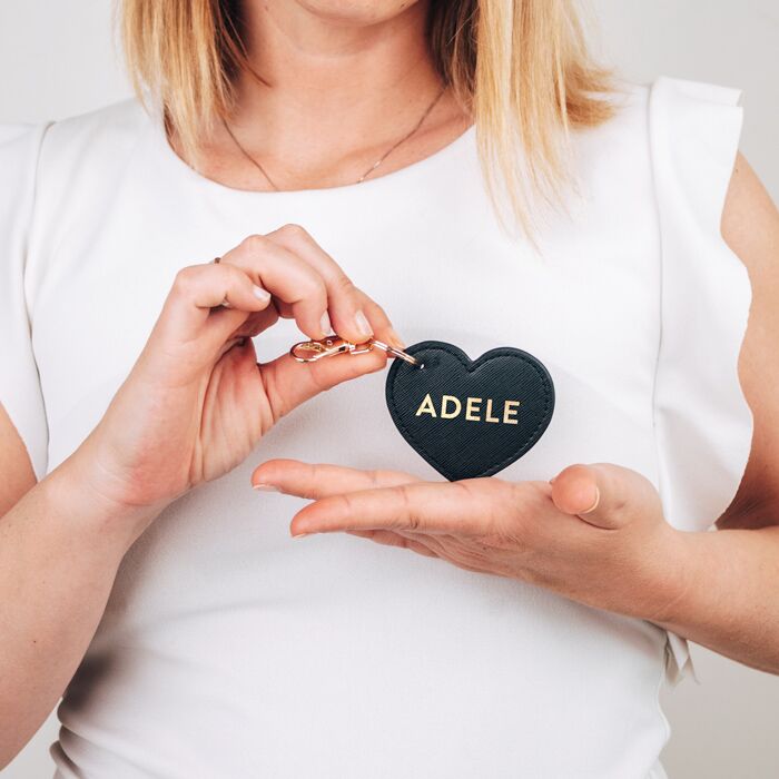 portachiavi-personalizzato-cuore-ecopelle-NOME