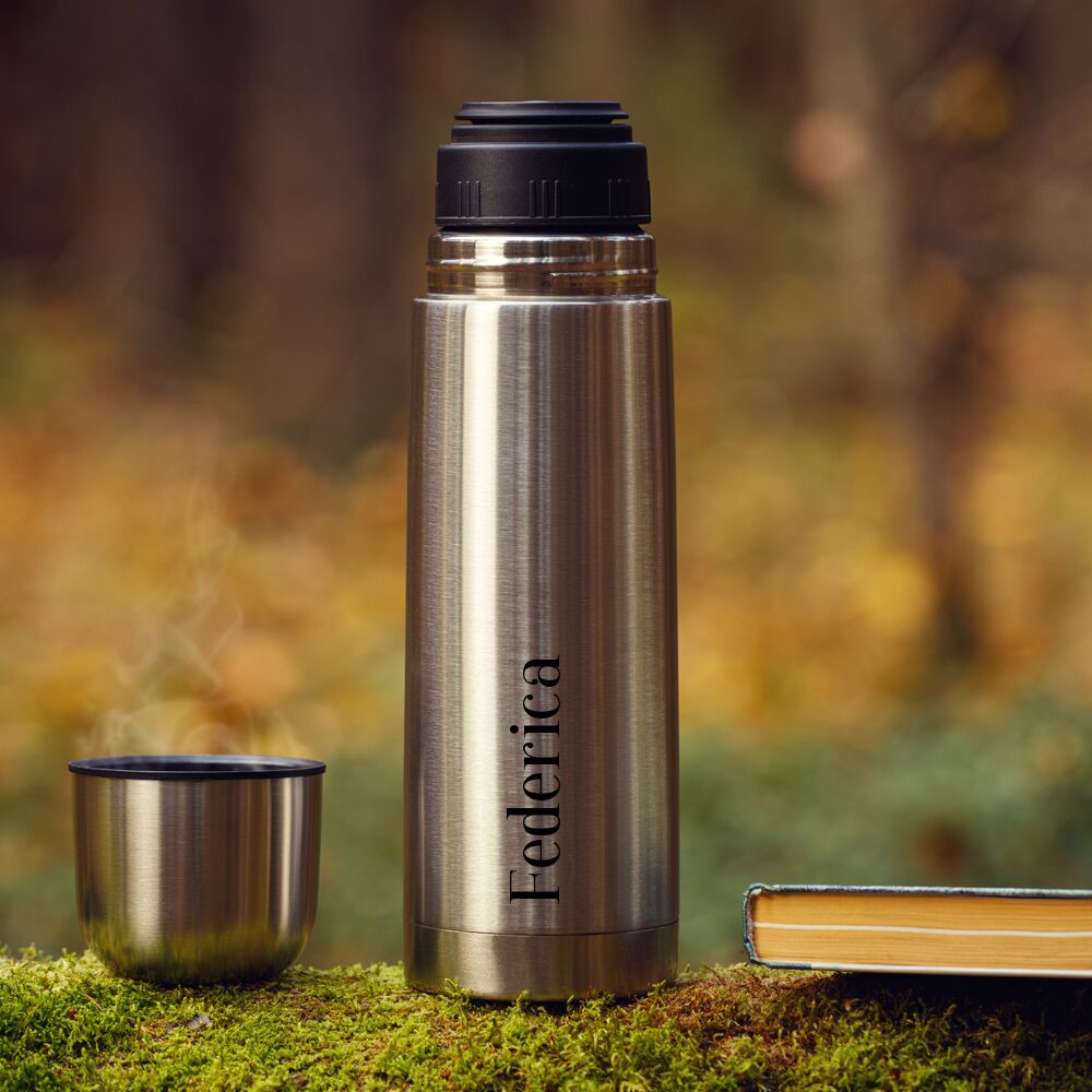 THERMOS-ACCIAIO-INOX-BORRACCIA-TERMICA