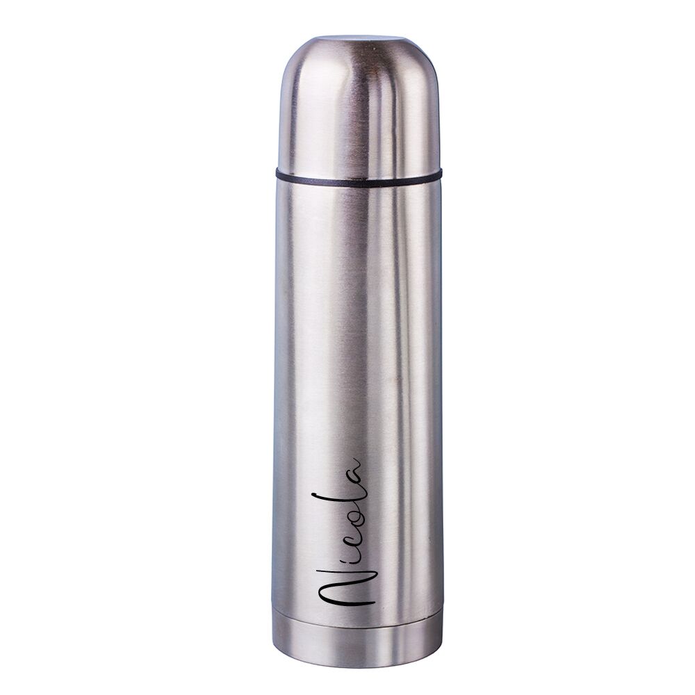 THERMOS-ACCIAIO-INOX-BORRACCIA-TERMICA