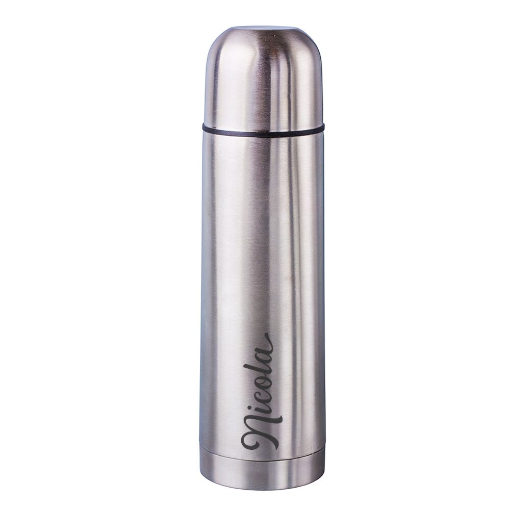 THERMOS-ACCIAIO-INOX-BORRACCIA-TERMICA