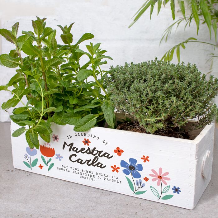 fioriera-personalizzata-regalo-maestra