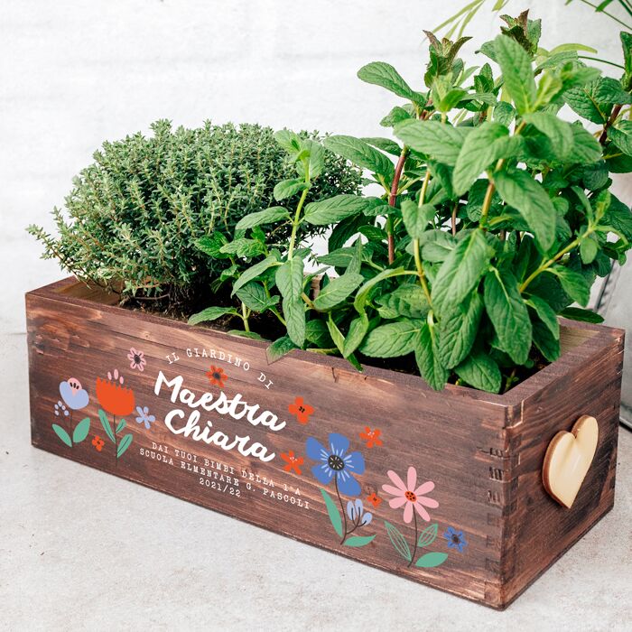 fioriera-personalizzata-regalo-maestra