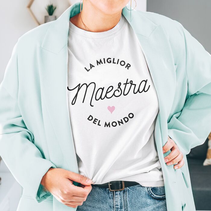 megliette-personalizzata-regalo-mestra