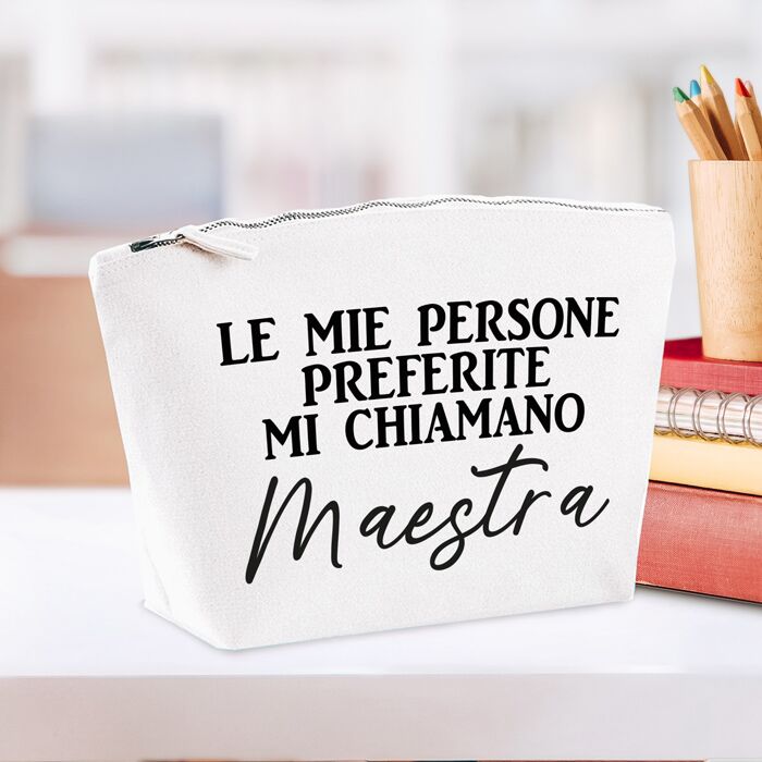 pochette-astuccio-personalizzato-regalo-maestra
