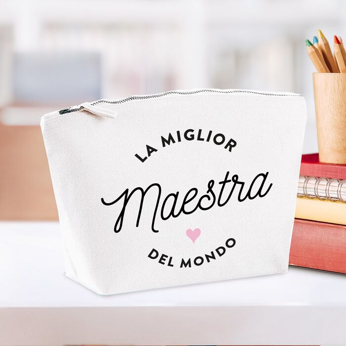 pochette-astuccio-personalizzato-regalo-maestra05