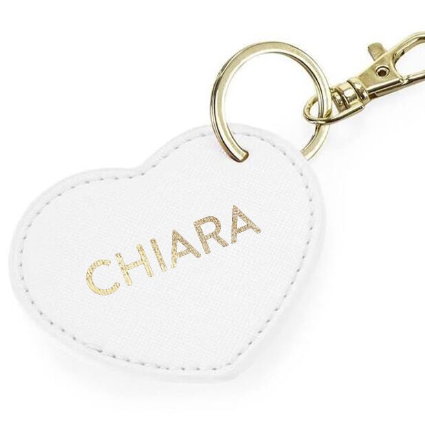 portachiavi-personalizzato-cuore-ecopelle-NOME