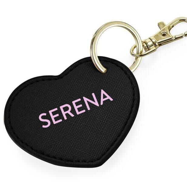 portachiavi-personalizzato-cuore-ecopelle-NOME