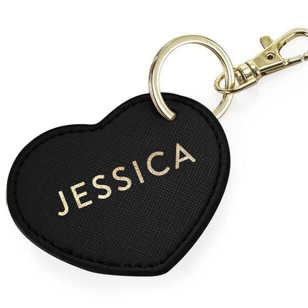 portachiavi-personalizzato-cuore-ecopelle-NOME
