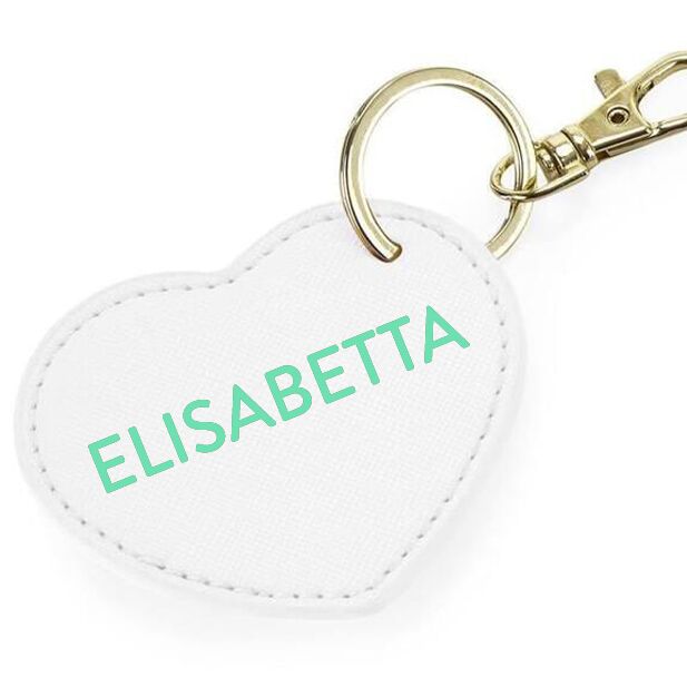 portachiavi-personalizzato-cuore-ecopelle-NOME