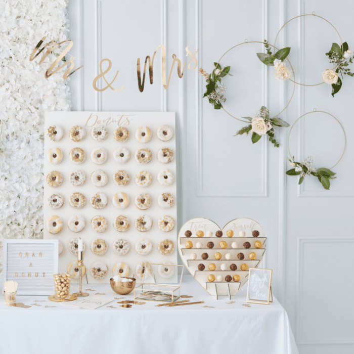segnatavola-oro-acrilico-matrimonio