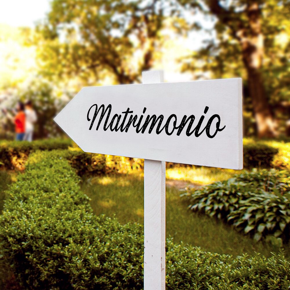 INSEGNA-FRECCIA-MATRIMONIO-BIANCA5