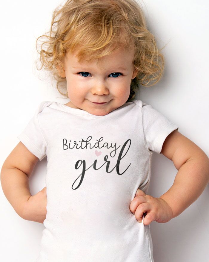 body-personalizzato-neonato-bambino-regalo-mamma-papa22