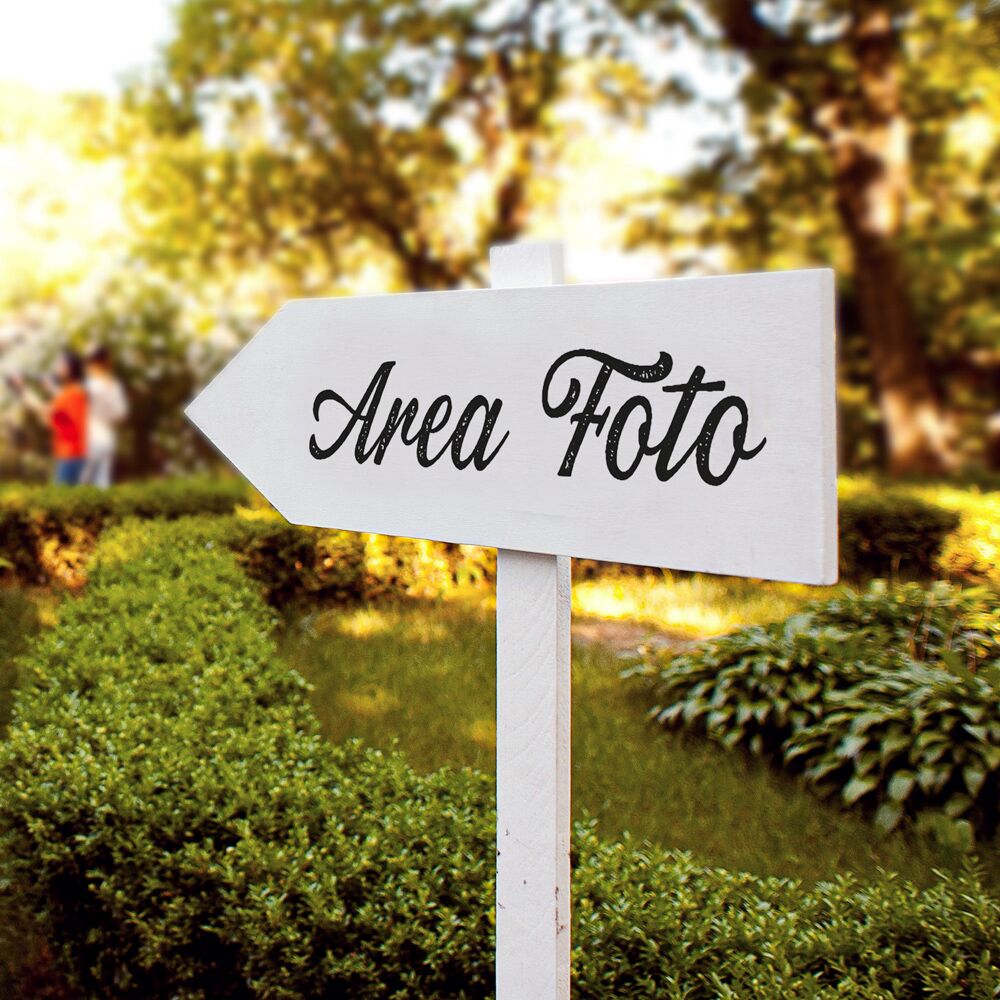 frecce-insegne-direzionali-matrimonio-foto-bianca