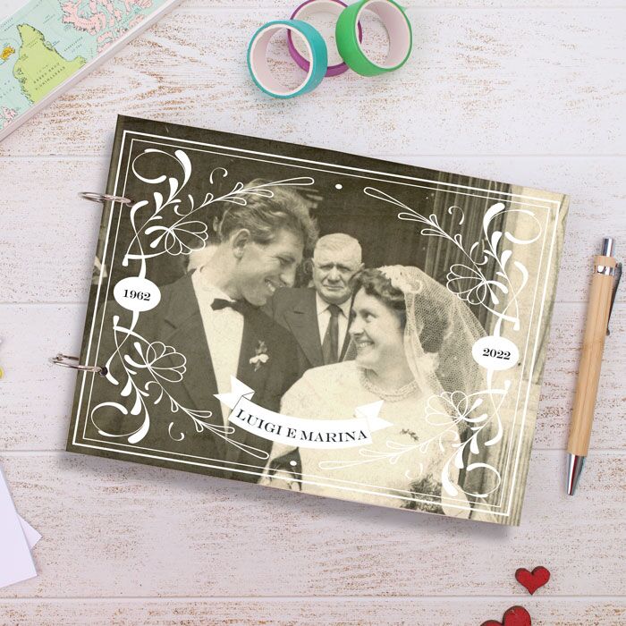libro-diario-foto-personalizzato-ricordi-matrimonio-regalo-anniversario02