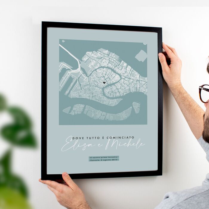stampa-mappa-citta-personalizzata-regalo-anniversario